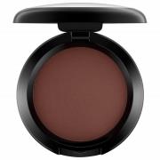 MAC Powder Blush (Various Shades) - Film Noir