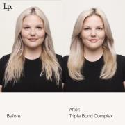 Living Proof Triple Bond Complex 10 ml