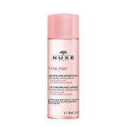 Nuxe Very Rose Micellar Water 100ml (Beauty Box)