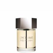 Yves Saint Laurent L'Homme Eau de Toilette 60ml