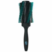 WetBrush Smooth and Shine Round Brush for Fine/Medium Hair