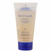 Aveda Brilliant Hetexturiserende Gel 150 ml