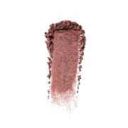 Clinique All About Shadow Singles 21.6g (Various Shades) - Sunset Glow