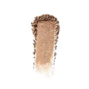 Clinique All About Shadow Singles 21,6 g (Verschillende Tinten) - Dayb...