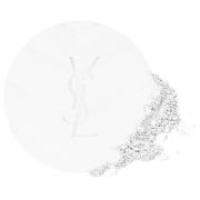 Yves Saint Laurent All Hours Hyperfinish Poeder - Universal 117