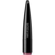 MAKE UP FOR EVER Rouge Artist Lipstick 3.2g (Various Shades) - - 172 U...