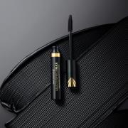 Max Factor Masterpiece Max High Volume and Definition Mascara 7.2ml - ...