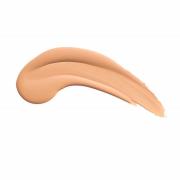 Natasha Denona Transformatte Matte Foundation 28ml (Various Shades) - ...