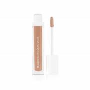 Natasha Denona Transfix Matte Concealer 6ml (Various Shades) - 17NR Ne...