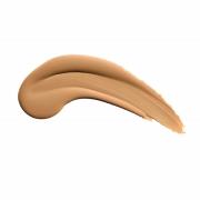 Natasha Denona Foundation X+ 30ml (Various Shades) - 85W Warm - Dark