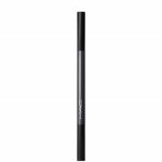 MAC Eyebrow Styler Pencil 0.9g (Diverse tinten) - Onyx