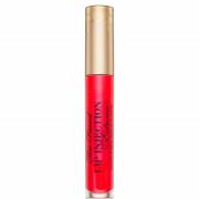 Too Faced Lip Injection Extreme - Strawberry Kiss