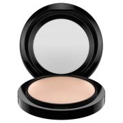 MAC Mineralize Skinfinish Natural Powder (Various Shades) - Medium