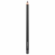 MAC Eye Kohl Pencil Liner (Various Shades) - Phone Number