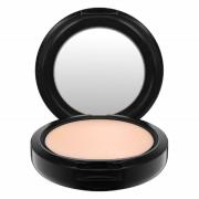 MAC Studio Fix Powder Plus Foundation (Various Shades) - N3