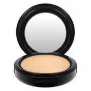 MAC Studio Fix Powder Plus Foundation (Various Shades) - NC30