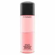 MAC Gently Off Eye and Lip Make-Up Remover