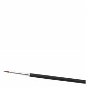 MAC 210 Precise Eye Liner Brush