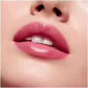 MAC Lustre Glass Lipstick 3g (Diverse tinten) - No Photos