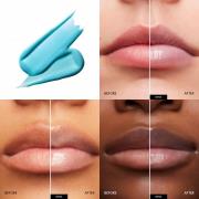 MAC Squirt Plumping Gloss Stick 2.3g (Various Shades) - Nova