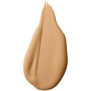 MAC Studio Radiance Serum Powered Foundation 30ml (Various Shades) - N...