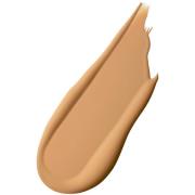 MAC Studio Radiance Serum Powered Foundation 30ml (Various Shades) - N...