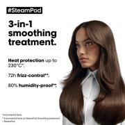 L'oreal Professionnel SteamPod Professional Smoothing Treatment 50ml
