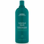 Aveda Botanical Repair Strengthening Shampoo 1000ml