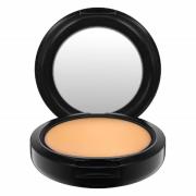 MAC Studio Fix Powder Plus Foundation (Various Shades) - NC43