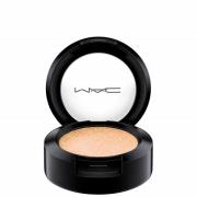 MAC Dazzleshadow 1g (Various Shades) - Shine De-Light