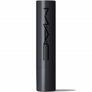 MAC Squirt Plumping Gloss Stick 2.3g (Various Shades) - Jet