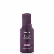 Aveda Invati Advanced Exfoliating Rich Shampoo 50ml
