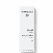 Dr. Hauschka Lipstick - 06 Azalea