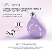 FOREO KIWI Derma Device