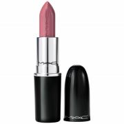 MAC Lustreglass Lipstick 3g (Verschillende Tinten) - Syrup