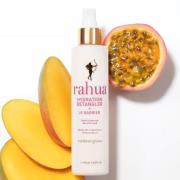 Rahua Hydration Detangler UV Barrier 193ml