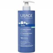 Uriage Baby 1st Cleansing Cream 500ml