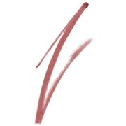 Laura Mercier Caviar Perfecting Lipliner 1.1g (Various Shades) - 02 Pl...