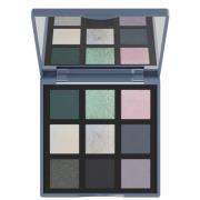 Diego Dalla Palma Nuda Ice Palette 10g