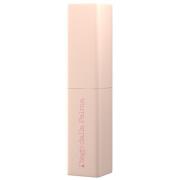 Diego Dalla Palma Treat My Lips Nourishing Lip Butter 3g