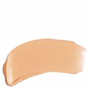 Armani Power Fabric Compact Foundation (Various Shades) - 4