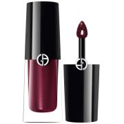 Armani Giorgio Armani Eye Tint 5ml (Various Shades) - 56