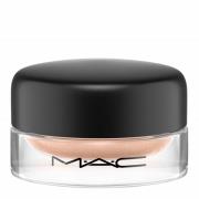 MAC Pro Longwear Paint Pot Eye Shadow (Various Shades) - Bare Study