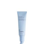 Dr. Loretta Concentrated Firming Moisturiser 50ml