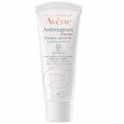 Avène Antirougeurs Day Emulsion SPF30 Moisturiser for Skin Prone to Re...