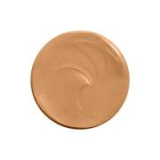 NARS Soft Matte Complete Concealer 6.2g (Various Shades) - Caramel