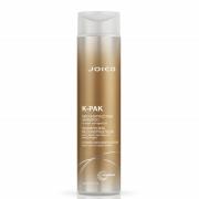 Joico K-Pak Shampoo 300ml