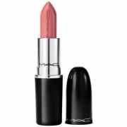 MAC Lustre Glass Lipstick 3g (Diverse tinten) - $Ellout