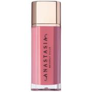 Anastasia Beverly Hills Lip Velvet Lipstick 3,5 g (Verschillende Tinte...