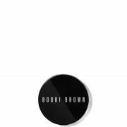 Bobbi Brown Creamy Corrector (Various Shades) - Dark Bisque